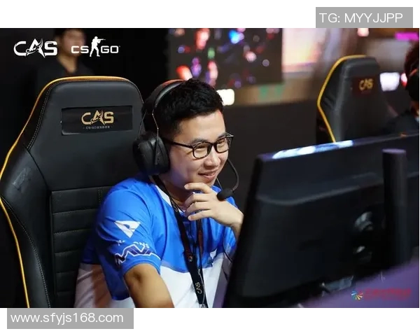 LNG战队在CSGO赛事中的战术意识与团队协作深度分析