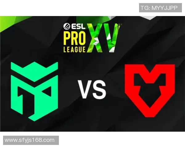 s15电竞权威发布CSGO速度实力榜单全面解析各战队表现与排名变化