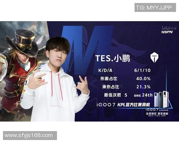 TES的成长之路：从新秀到电竞强队的蜕变历程特别报道