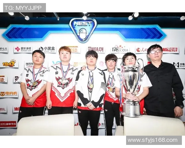 洲际赛中JDG团队协作表现分析与评价探讨