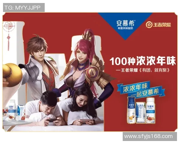 深度解析赵强在王者荣耀中的成长与挑战之路