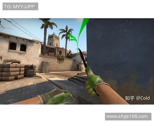 聚焦BLG在CSGO赛事中的战术节奏与团队协作分析