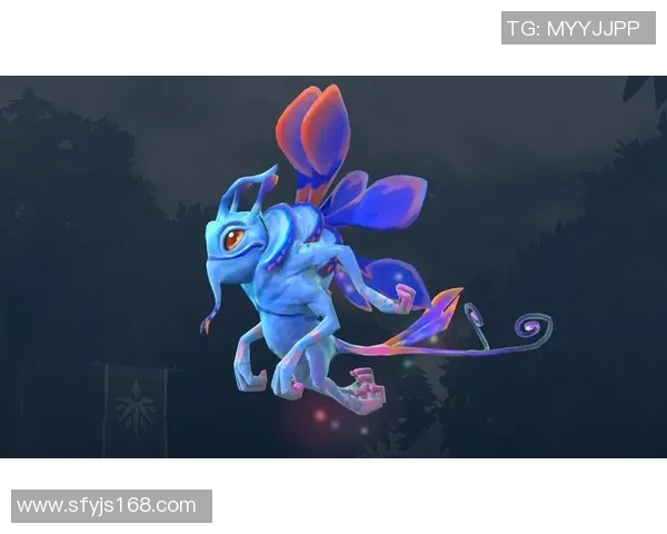 最新DOTA2战队排名揭晓LNG强势领跑TOP10榜单解析