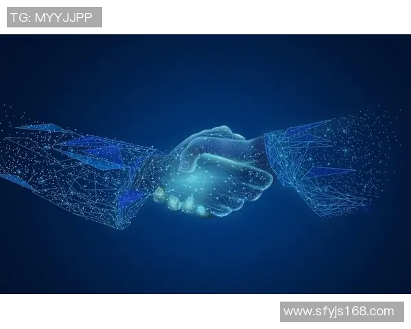 和平精英巨献揭秘BLG技术背后的创新与发展之路