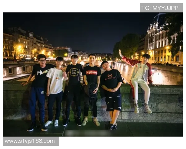 电竞比分独家分析RNG灵活性与其他战队的对比研究