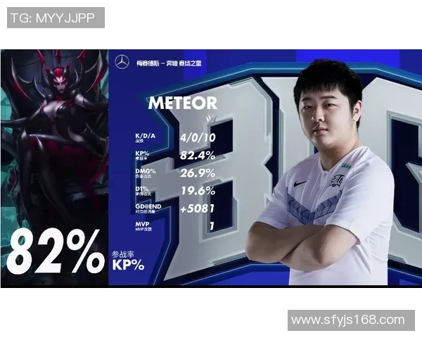 电竞数据赛后复盘BLG与V5对决技术分析与战术解读