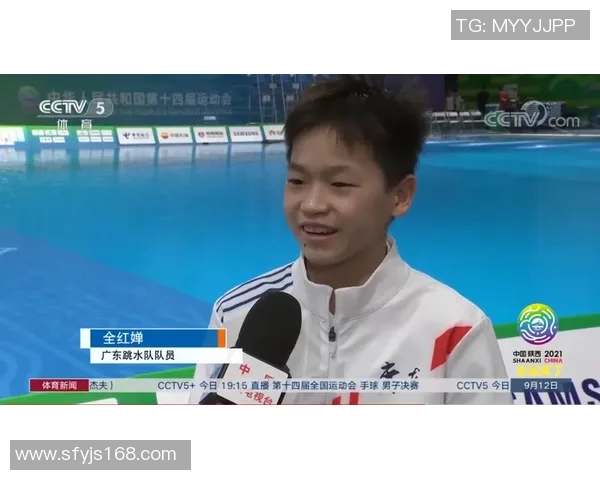 陈秀英畅谈CSGO职业生涯的起伏与成长之路