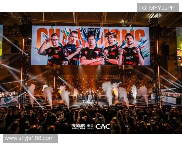 esports数据刘娜畅谈个人成长与CSGO职业生涯的精彩瞬间与挑战