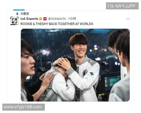 esports数据深入分析JDG边路渗透策略的优缺点及其在CSGO比赛中的影响