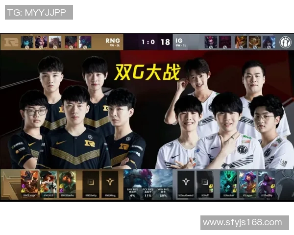 esports数据电竞比分CSGO巨献揭秘RNG战队的战术意识与团队配合技巧