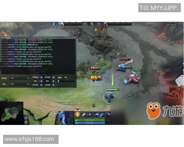 esports最新数据探索陈磊的DOTA2人生旅程与深度对话背后的故事与启示