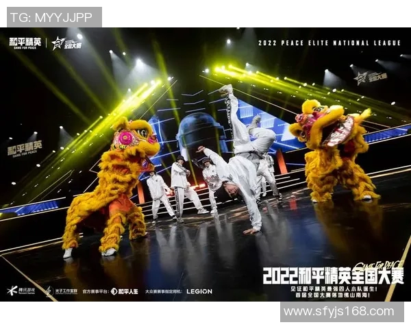 esports最新数据吴丽专访回顾和平精英成长历程与未来展望