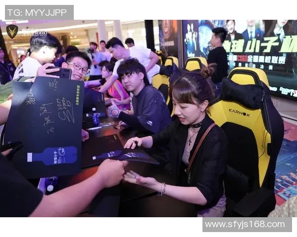 电竞实时数据热议CSGORNG状态变革引发的行业新趋势与未来展望实时新闻