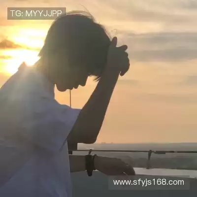 褚舒蕙
