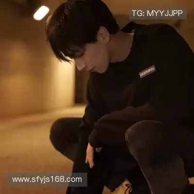 怀烽同