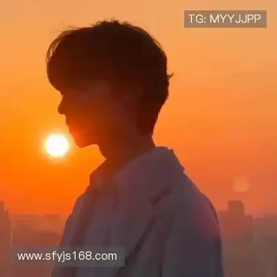 缪念泳