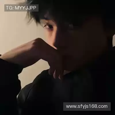 尹滢骊